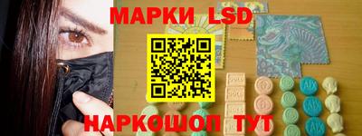 индика Гай