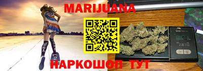индика Гай