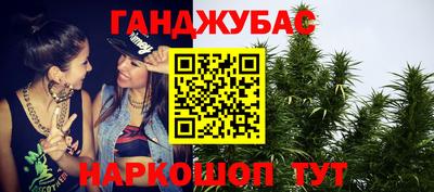 индика Гай