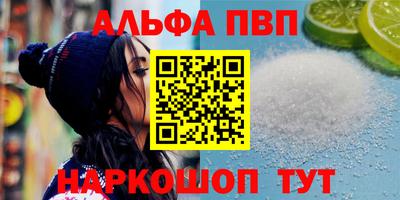 индика Гай