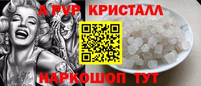 индика Гай