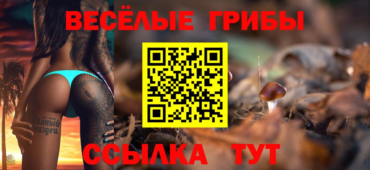 Лабытнанги  Галлюциногенные грибы мухоморы  Вход с VPN 