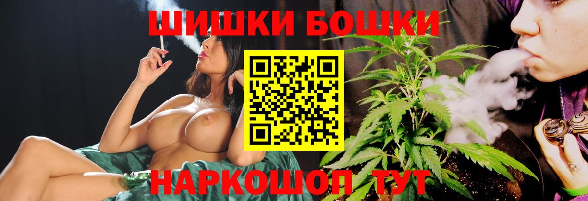 Канабис планчик Лабытнанги